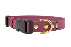 obroza-duraflex-elegant-mosiezne-biothane-accdog