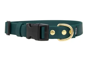 obroza-duraflex-forest-mosiezne-biothane-accdog