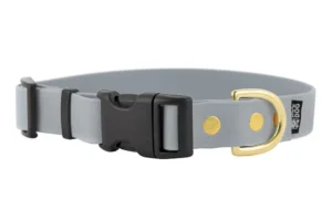 obroza-duraflex-grey-cloud-mosiezne-biothane-accdog