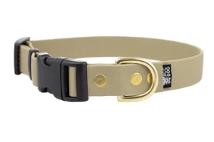 obroza-duraflex-khaki-mosiezne-biothane-accdog