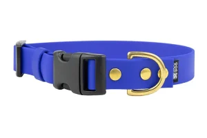 obroza-duraflex-navy-blue-mosiezne-biothane-accdog