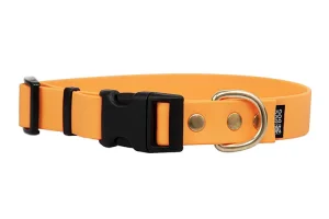 obroza-duraflex-orange-mosiezne-biothane-accdog