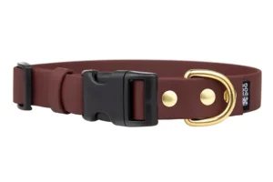 obroza-duraflex-saddle-brown-mosiezne-biothane-accdog