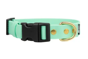 obroza-duraflex-soft-mint-mosiezne-biothane-accdog