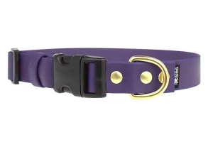 obroza-duraflex-violet-mosiezne-biothane-accdog