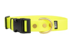 obroza-klamra-duraflex-noen-yellow-biothane-accdog