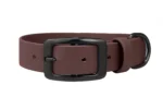 obroza-na-dziurki-metalowa-klamra-dog-collars-biothane-wodoodporna-saddle-brown-czarne-accdog-750