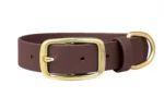 obroza-na-dziurki-metalowa-klamra-dog-collars-biothane-wodoodporna-saddle-brown-mosiezna-accdog-750