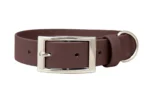 obroza-na-dziurki-metalowa-klamra-dog-collars-biothane-wodoodporna-saddle-brown-srebrne-chromowane-accdog-750