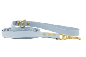 smycz-miejska-blue-boy-mosiezne-okucia-biothane-accdog