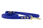 smycz-miejska-navy-blue-mosiezne-sprezynowy-biothane-accdog