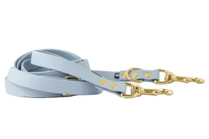 smycz-przepinana-blue-boy-mosiezne-okucia-biothane-accdog