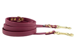 smycz-przepinana-elegant-mosiezne-sprezynowy-biothane-accdog