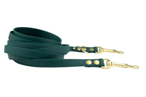 smycz-przepinana-forest-mosiezne-sprezynowy-biothane-accdog