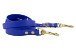 smycz-przepinana-navy-blue-mosiezne-sprezynowy-biothane-accdog