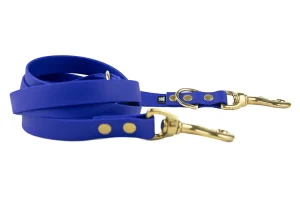 smycz-przepinana-navy-blue-mosiezne-sprezynowy-biothane-accdog