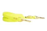 smycz-przepinana-neon-yellow-mosiezne-sprezynowe-biothane-accdog