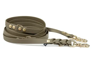 smycz-przepinana-olive-accdog