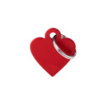 id-tag-basic-collection-small-heart-red-in-aluminum1