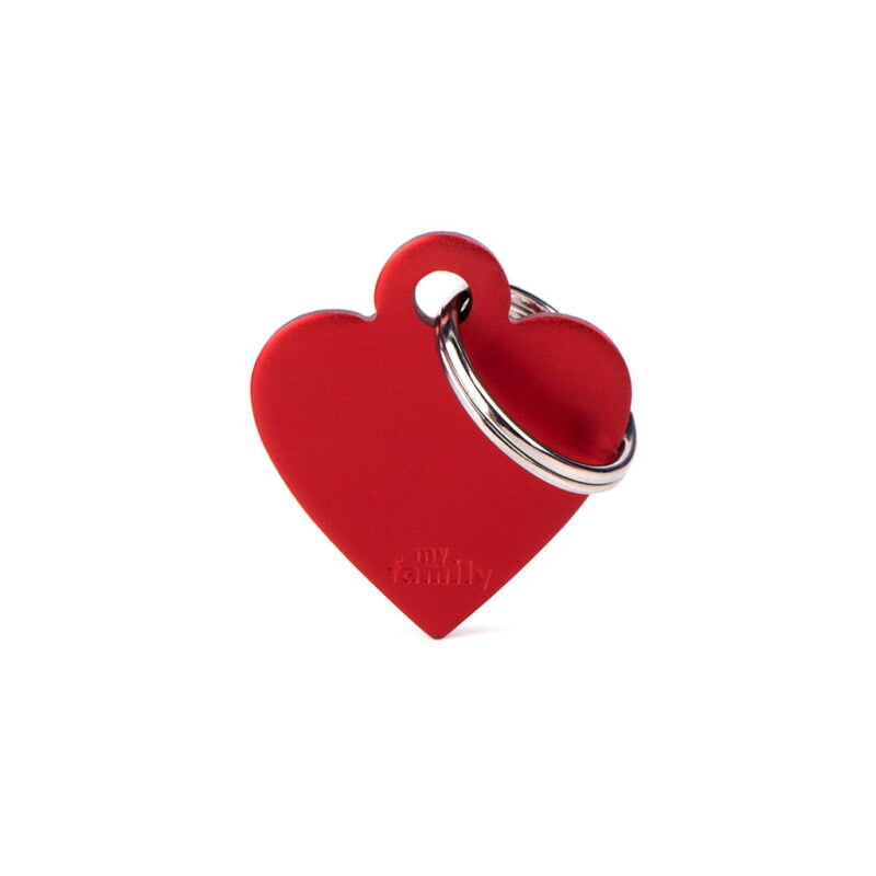 id-tag-basic-collection-small-heart-red-in-aluminum1