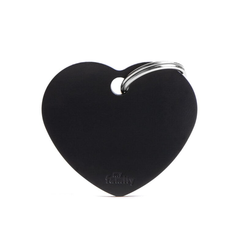 id-tag-basic-collection-big-heart-black-in-aluminum2