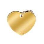 id-tag-basic-collection-big-heart-in-golden-plated-brass2