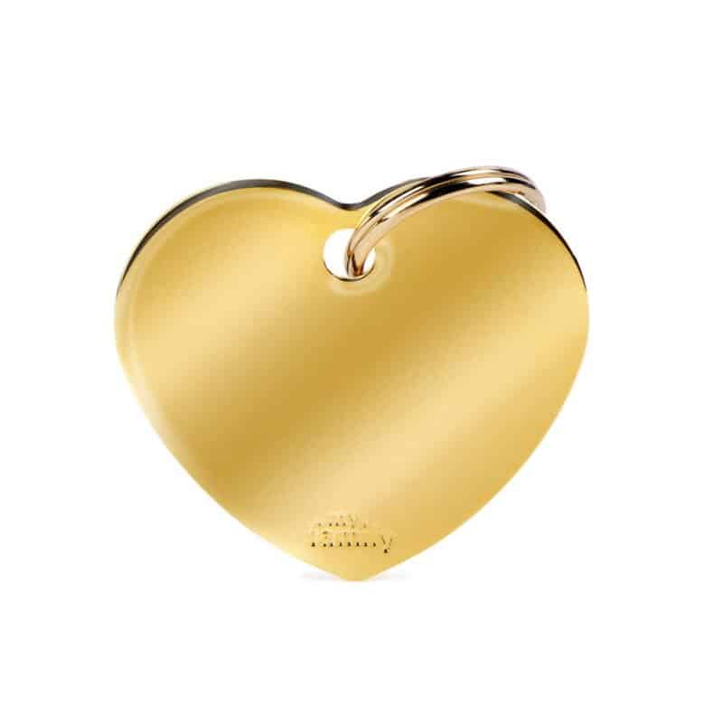 id-tag-basic-collection-big-heart-in-golden-plated-brass2