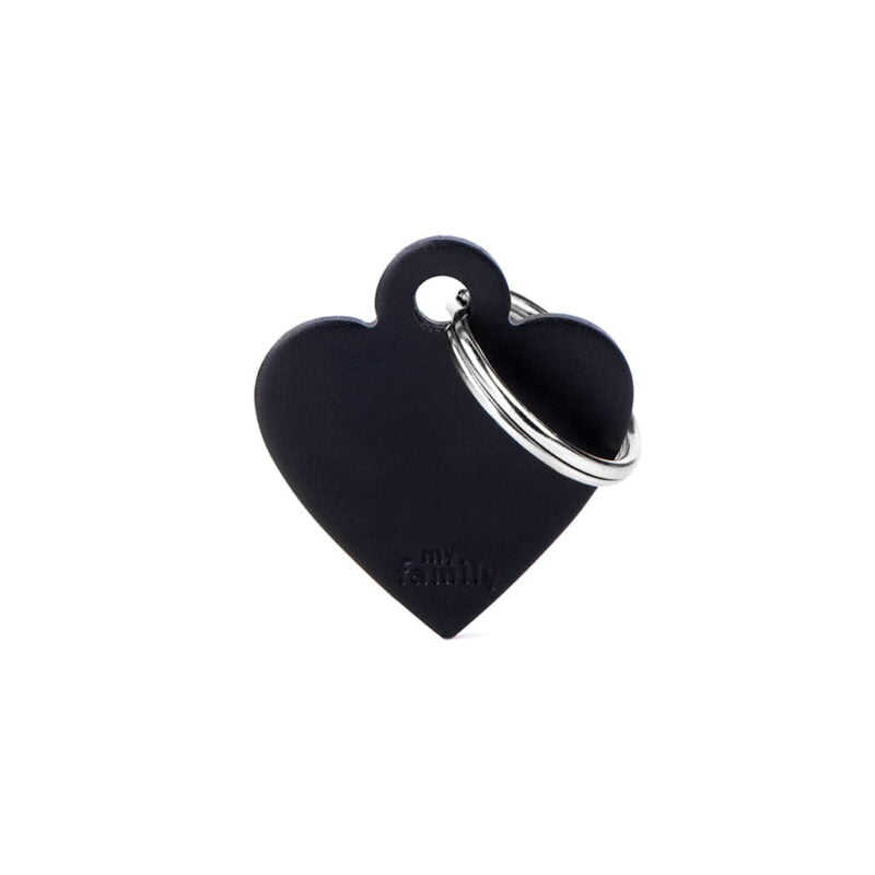 id-tag-basic-collection-small-heart-black-in-aluminum
