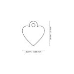 id-tag-basic-collection-small-heart-in-chrome-plated-brass1