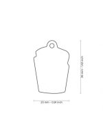 medaglietta-fries-food1