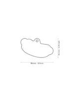 medaglietta-hot-dog-food2