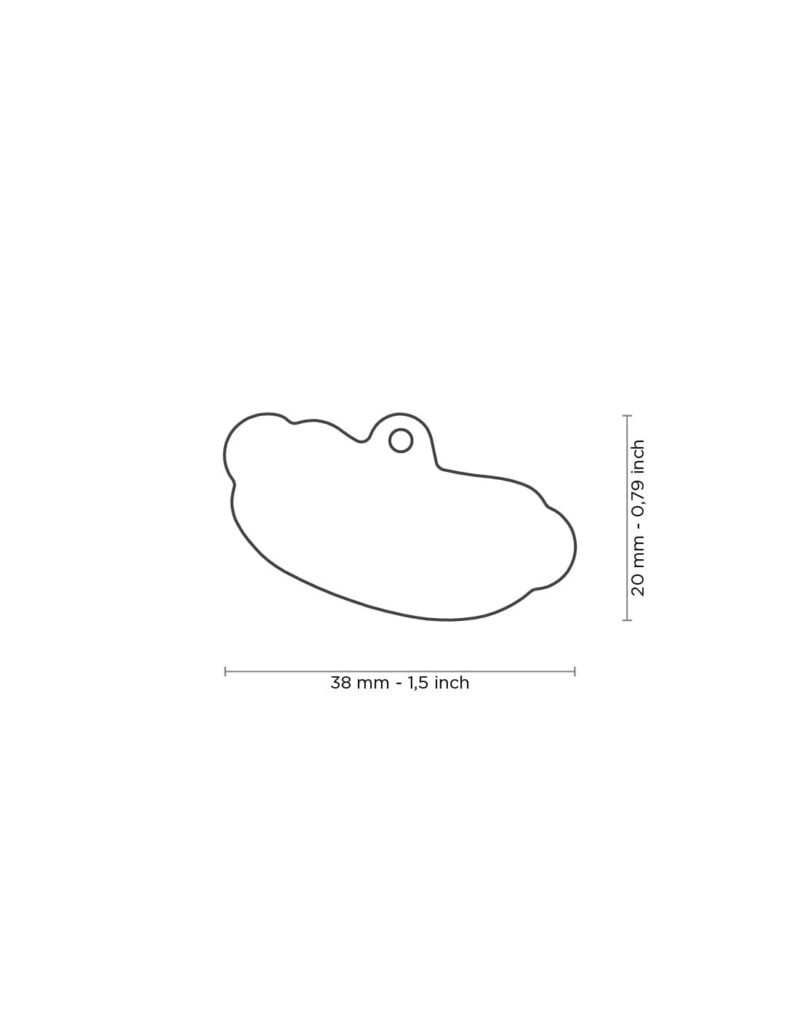 medaglietta-hot-dog-food2