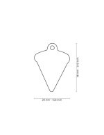 medaglietta-pizza-food4