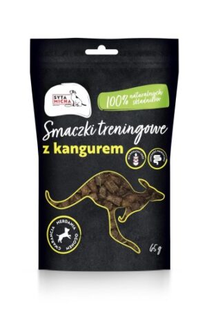 smaczki-treningowe-z-kangura-65g-syta-micha