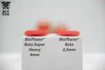 biothane-beta-super-heavy-vs-beta-accdog-750