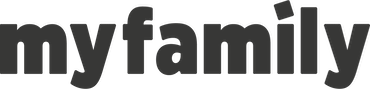 logo-myfamily-retina-webp