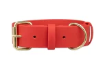 obroza-38mm-heavy-classic-red-mosiezne-biothane-accdog-750
