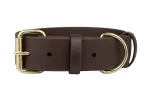 obroza-38mm-heavy-dark-brown-mosiezne-biothane-accdog-750