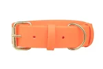 obroza-38mm-heavy-neon-orange-mosiezne-biothane-accdog-750