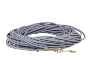 otok-grey-cloud-biothane-mosiezny-sprezynowy-biothane-accdog