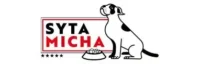sytamichalogo1-webp