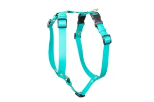 szelki-azure-sea-biothane-accdog-1-750