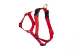 szelki-classic-red-mosiezne-biothane-accdog-3