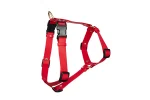 szelki-classic-red-mosiezne-biothane-accdog-5