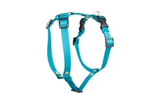 szelki-lagune-biothane-accdog-1-750