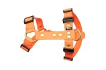 szelki-neon-orange-mosiezne-biothane-accdog-7