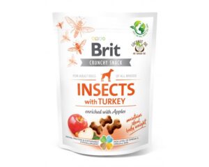 bcd_crunchy_snacks_insect_turkey_200g