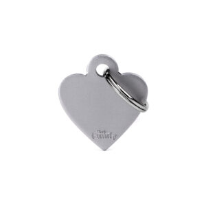 id-tag-basic-collection-small-heart-grey-in-aluminum