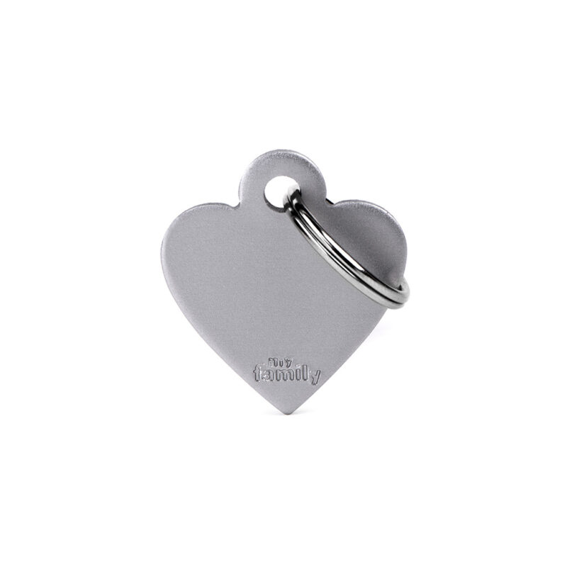 id-tag-basic-collection-small-heart-grey-in-aluminum