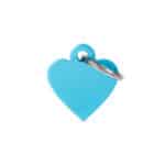 id-tag-basic-collection-small-heart-light-blue-in-aluminum